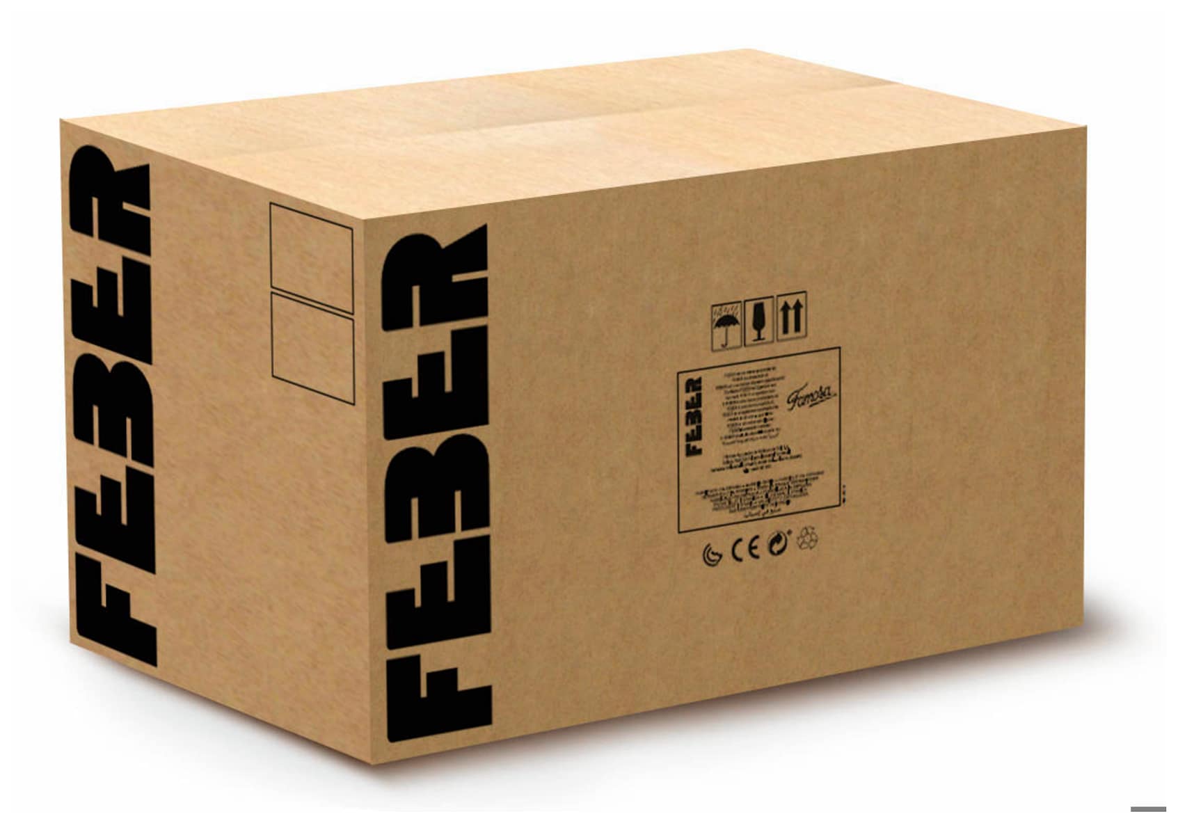 Screenshot 2024-08-12 at 9.17.27 PM